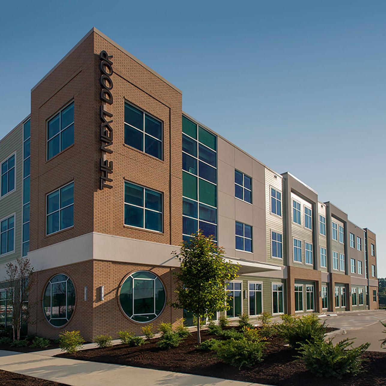 Opioid Treatment Programs for Mothers Expand